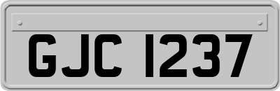 GJC1237