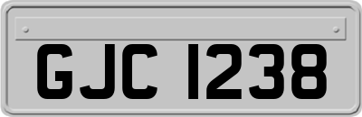 GJC1238
