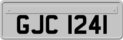 GJC1241