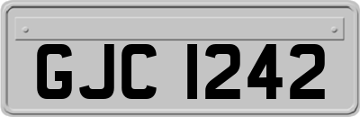 GJC1242