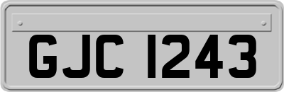 GJC1243