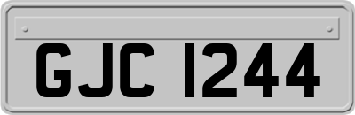 GJC1244
