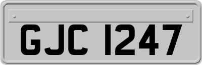 GJC1247