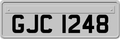 GJC1248