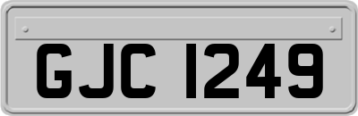 GJC1249