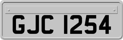GJC1254