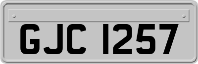 GJC1257