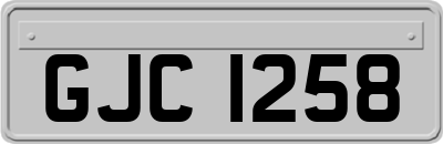 GJC1258
