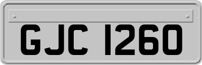 GJC1260