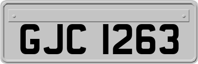 GJC1263