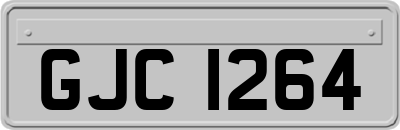 GJC1264