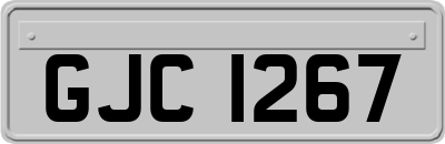 GJC1267