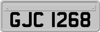 GJC1268