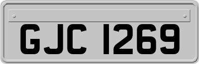 GJC1269