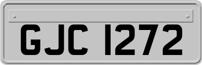 GJC1272