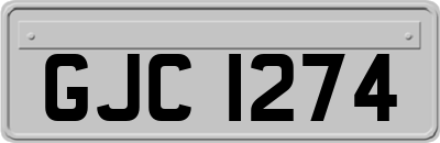GJC1274