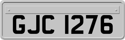 GJC1276