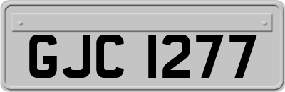 GJC1277