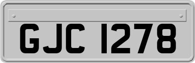 GJC1278