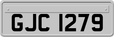 GJC1279