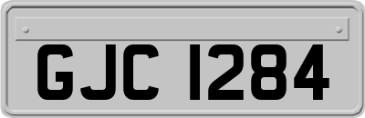 GJC1284