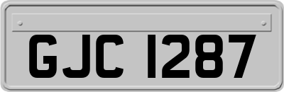 GJC1287