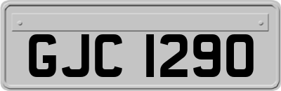 GJC1290