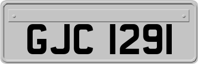 GJC1291