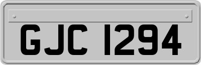 GJC1294