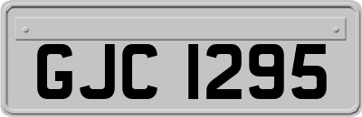 GJC1295