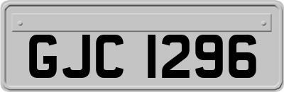 GJC1296