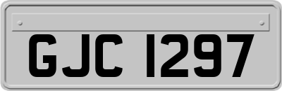 GJC1297