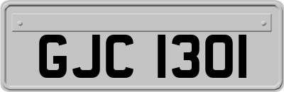 GJC1301