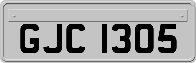 GJC1305