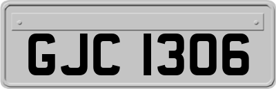 GJC1306