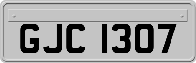 GJC1307
