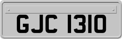 GJC1310