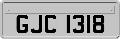 GJC1318