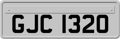 GJC1320