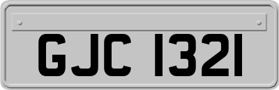 GJC1321