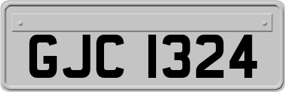 GJC1324