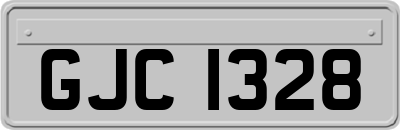 GJC1328