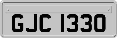 GJC1330