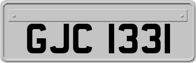 GJC1331