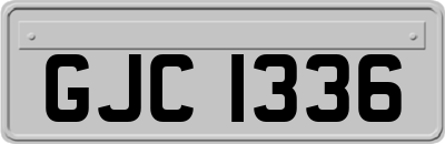 GJC1336