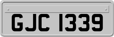GJC1339