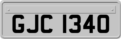 GJC1340