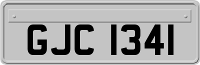 GJC1341