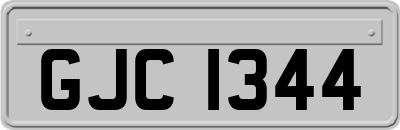 GJC1344