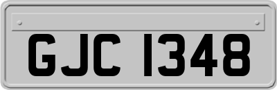 GJC1348